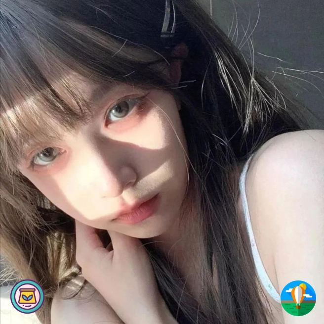 晚安账号