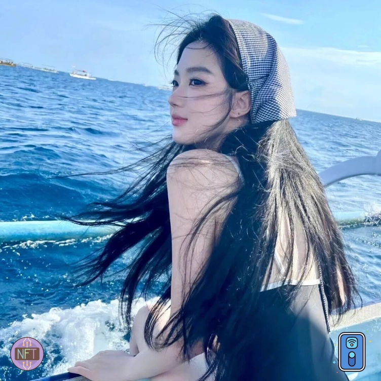 木子