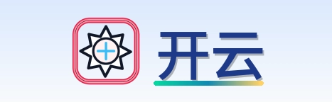 开云 Logo